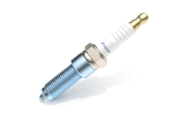 Spark Plug - Mopar (SP149212AC)