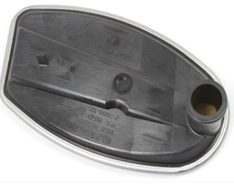 Transmission Oil Filter - Mopar (52108325AA)