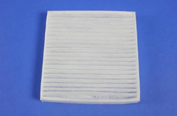 Cabin Air Filter - Mopar (68233626AA)