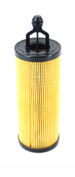 Engine Oil Filter Kit - Mopar (68191349AC)