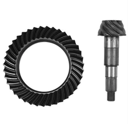 G2 Axle and Gear JL Dana 44 Rear 5.13 Ratio Ring and Pinion - 1-2152-513