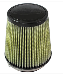 Magnum FLOW Pro GUARD7 Air Filter