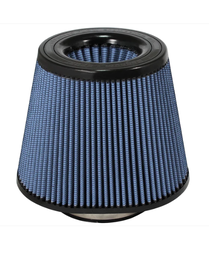 Magnum FLOW Pro 5R Air Filter