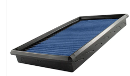 Magnum FLOW Pro 5R Air Filter