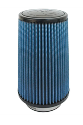 Magnum FLOW Pro 5R Air Filter