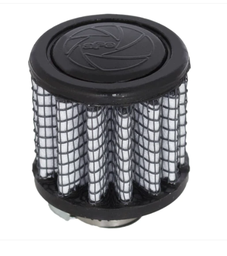 Magnum FLOW Pro DRY S Air Filter