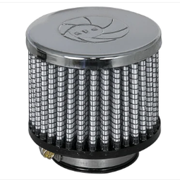 Magnum FLOW Pro DRY S Air Filter