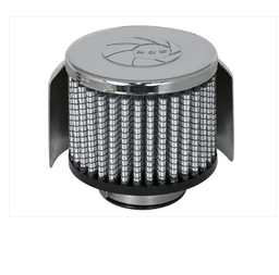 Magnum FLOW Pro DRY S Crankcase Vent Filter