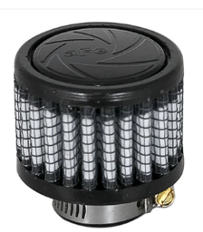 Magnum FLOW Pro DRY S Air Filter