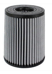 Magnum FLOW Pro DRY S Air Filter