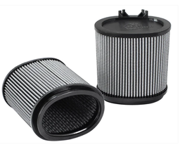 Magnum FLOW Pro DRY S Air Filter