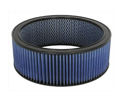 Magnum FLOW Pro 5R Air Filter