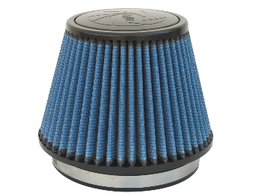 Magnum FLOW Pro 5R Air Filter