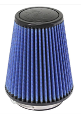 Magnum FLOW Pro 5R Air Filter