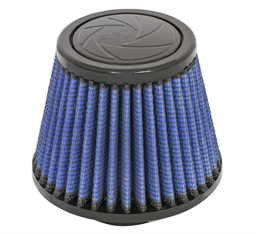 Magnum FLOW Pro 5R Air Filter