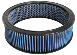 Magnum FLOW Pro 5R Air Filter