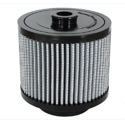 Magnum FLOW Pro DRY S Air Filter