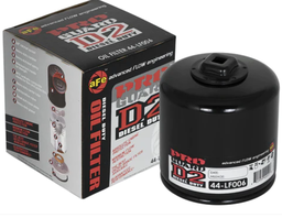 Pro GUARD D2 Oil Filter