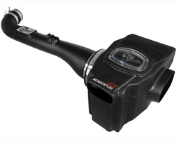 Momentum GT Cold Air Intake System w/Pro 5R Filter Media