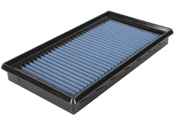 Magnum FLOW Pro 5R Air Filter