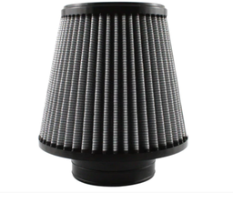 Magnum FLOW Pro DRY S Air Filter