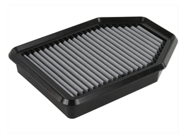 Magnum FLOW Pro DRY S Air Filter