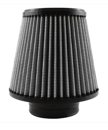 Magnum FLOW Pro DRY S Air Filter