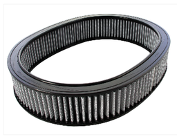 Magnum FLOW Pro DRY S Air Filter