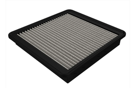 Magnum FLOW Pro DRY S Air Filter