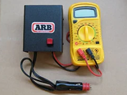 ARB 10910040 DC Voltage Drop Test Tool for ARB Fridge Freezers