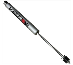 Skyjacker 16016 3034 14 M95 Performance MonoTube Shock Stud to Eye Extended 24.75&quot; Collapsed 14.54&quot;