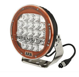 ARB Intensity AR21 7.25&quot; LED Light