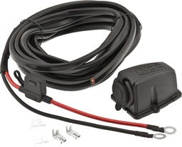 ARB 10900027 Fridge Wiring Kit