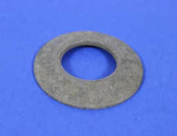 Pinion Gear Thrust Washer - Mopar (2852912)