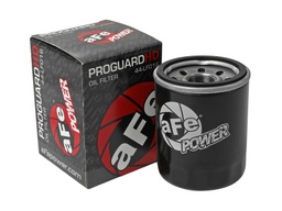 PRO GUARD HD OIL FILTER