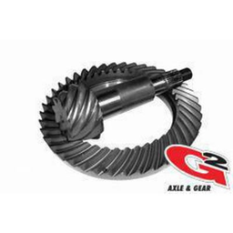 G2 Dana 60 5.13 Ratio Ring and Pinion