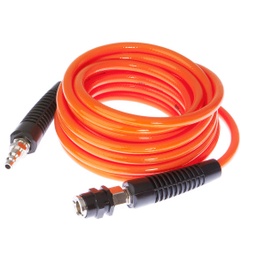 ARB 6 METER AIR HOSE EXTENSION