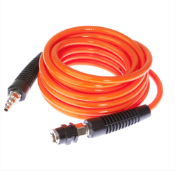 ARB 6 METER AIR HOSE EXTENSION