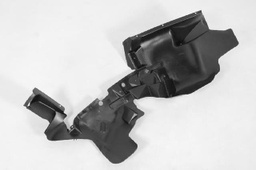 Splash Shield, Left - Mopar (55157117AI)