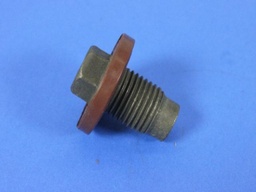 Oil Drain Plug - Mopar (6506100AA)