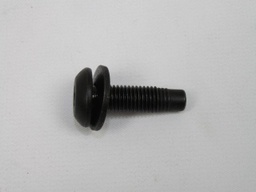 Screw - Mopar (6506826AA)