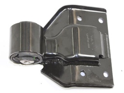 Transmission Support Bracket And Insulator - Mopar (52128654AA)