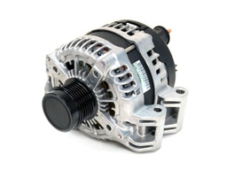 Alternator - Mopar (4727865AB)