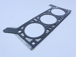 Cylinder Head Gasket, Left - Mopar (4666033AB)