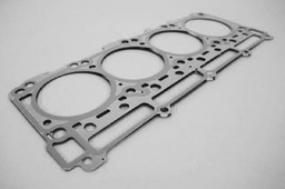 Cylinder Head Gasket, Right Cylinder Head - Mopar (5038280AE)