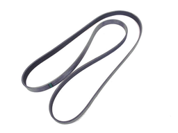 Serpentine Belt - Mopar (4593852AB)