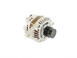 Alternator - Mopar (4801323AK)