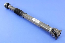 Drive Shaft - Mopar (52853319AE)