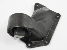 Engine Mount Insulator, Right - Mopar (52058928)