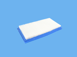 Air Filter - Mopar (4891694AA)